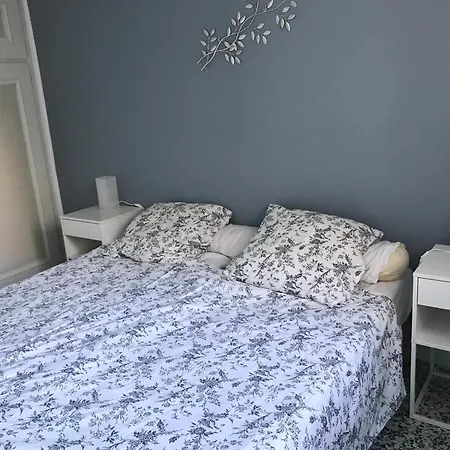 Grand Proche Avec Wifi * 르 라방두