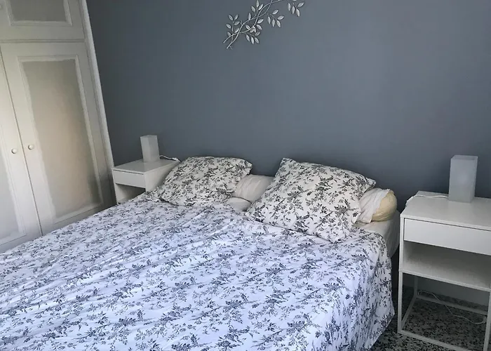 Grand Proche Avec Wifi * 르 라방두